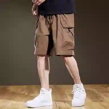 PRPK clean fit