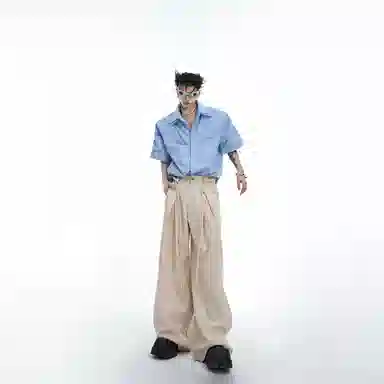 Pirkadat cleanfit