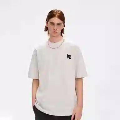 Lee Cooper logoT