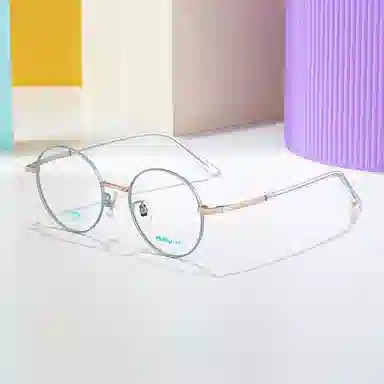 MUZU