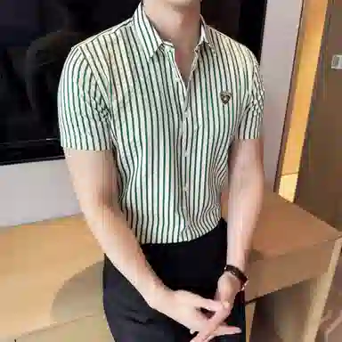 Automobili Lamborghini