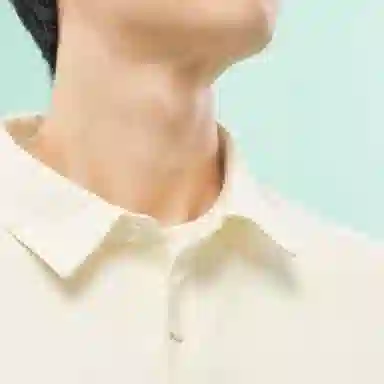 Converse Year of the Rabbit Long Sleeve Shirt