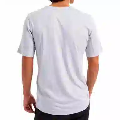 Arcteryx MOTUS sl crew arc word T