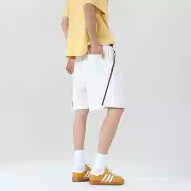 magmode