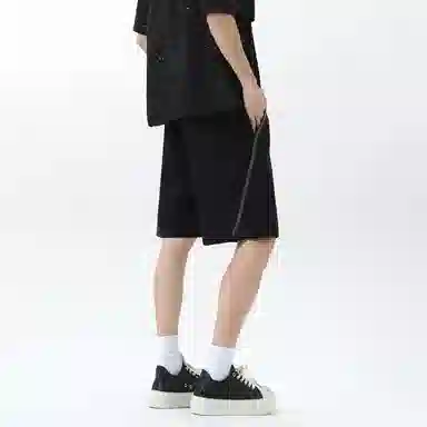 magmode