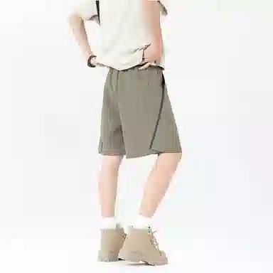 magmode
