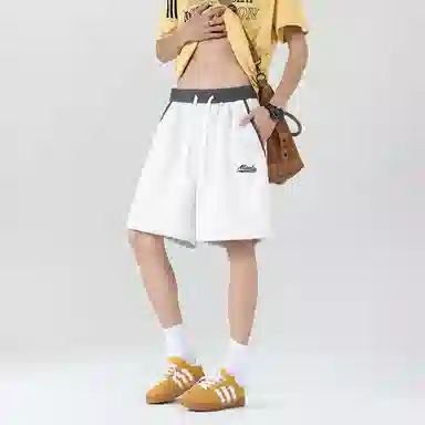 magmode