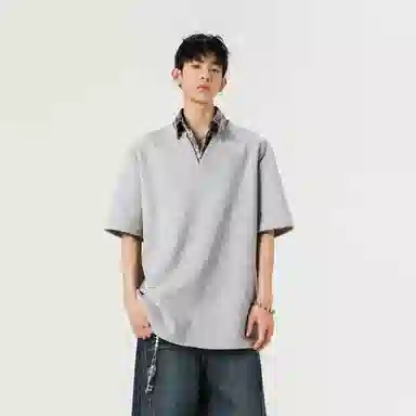 Ang2 Stu PoloPolo