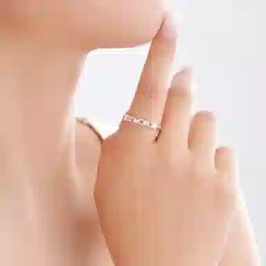 S999