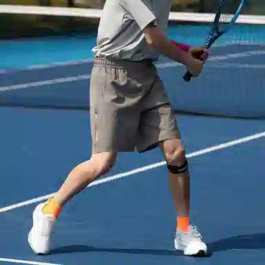 TIMD