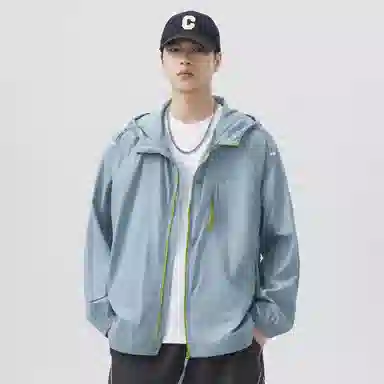 REXSHION UPF50+