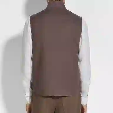 Zegna