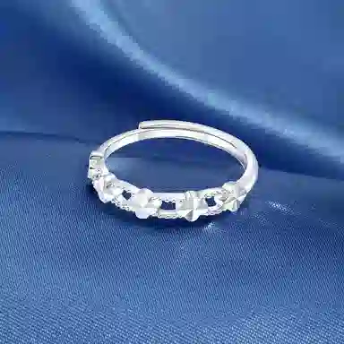 S999