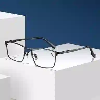 MUZU