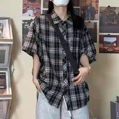 REXSHION