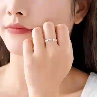 S999