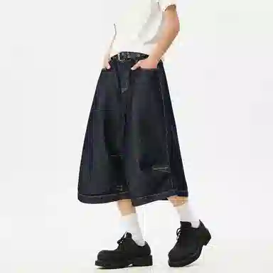 VUUG