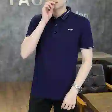 FAIRWHALE Polo