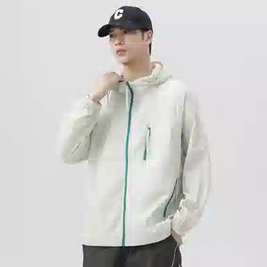 REXSHION UPF50+