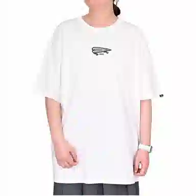 Vans x Asian Artist Collection SS24