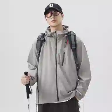 REXSHION UPF50+