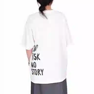 Vans x Asian Artist Collection SS24