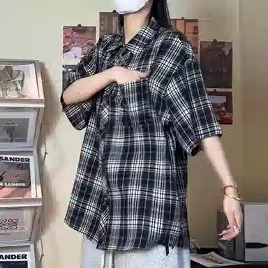 REXSHION