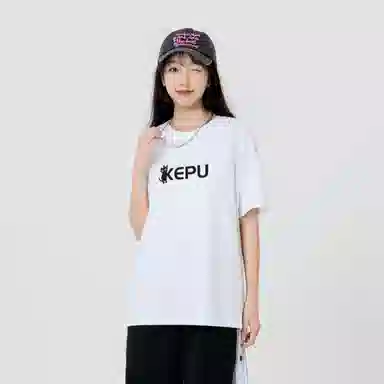 kepu LOGOT