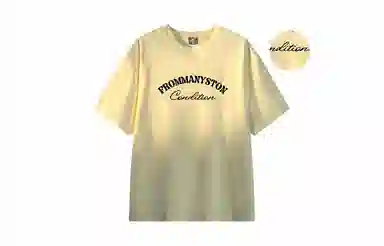 MANYSTON T