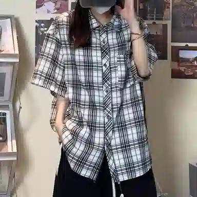 REXSHION