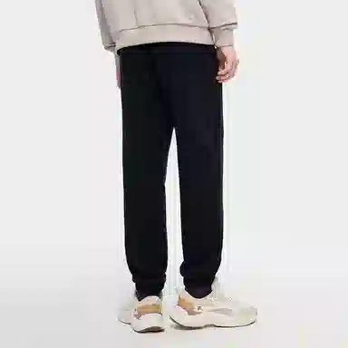 FILA FUSION