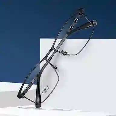 MUZU