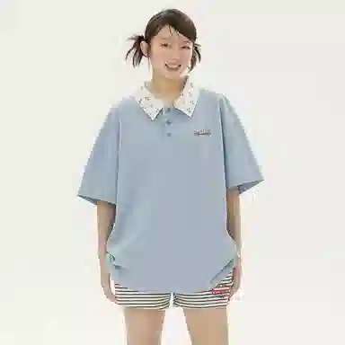 WANCHAO CP Polo