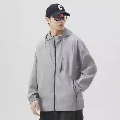 REXSHION UPF50+