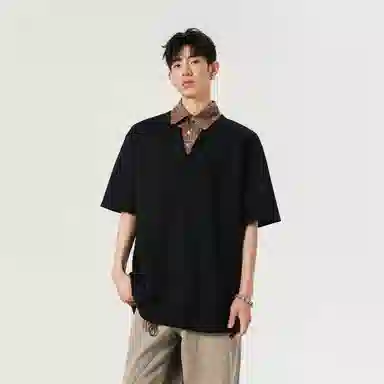 Ang2 Stu PoloPolo