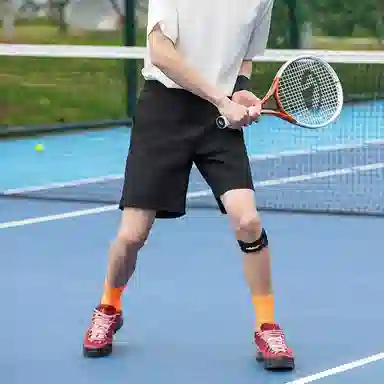 TIMD