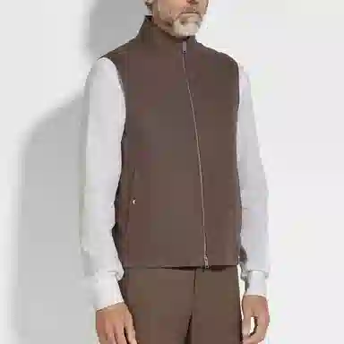 Zegna