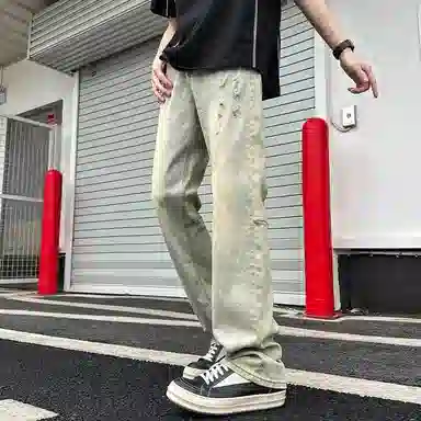 NVRFRGT