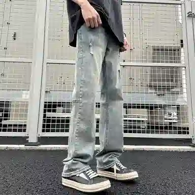 NVRFRGT