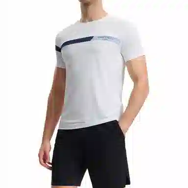 FILA TENNIS T