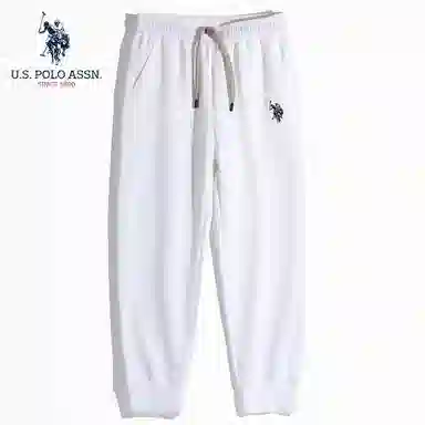 U.S. POLO ASSN.