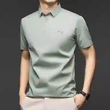 Devanro Polo