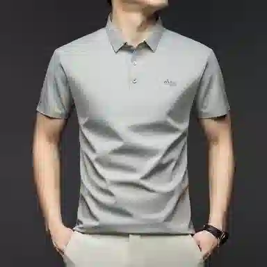 Devanro Polo