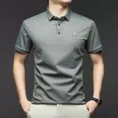 Devanro Polo