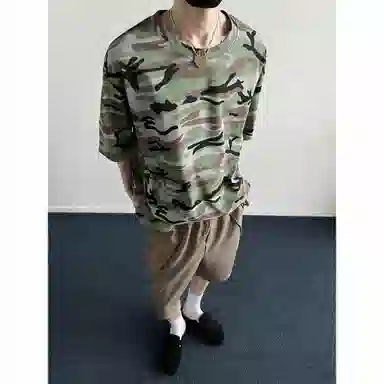 REMEFIT cleanfitT