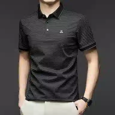 Devanro Polo