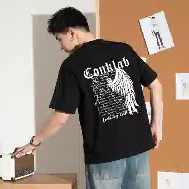 CONKLAB T
