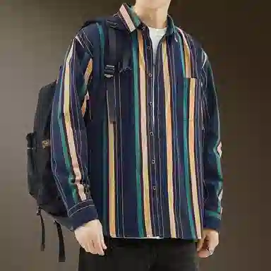 PRPK