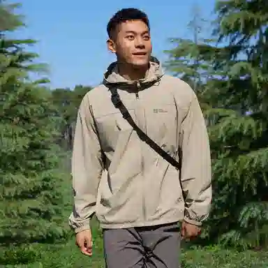 Jack Wolfskin