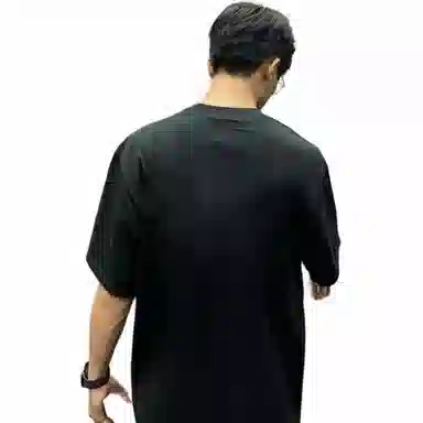 NOWSTIME T